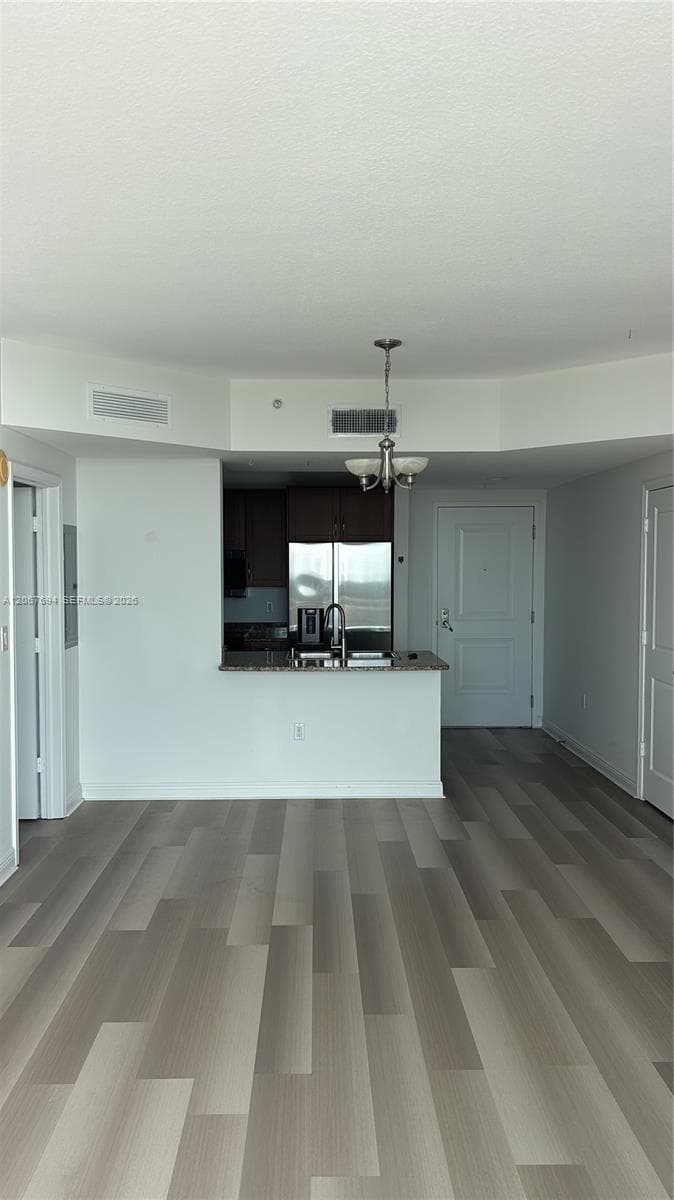 350 N Federal Hwy # 1413, Boynton Beach, FL 33435 photo 4