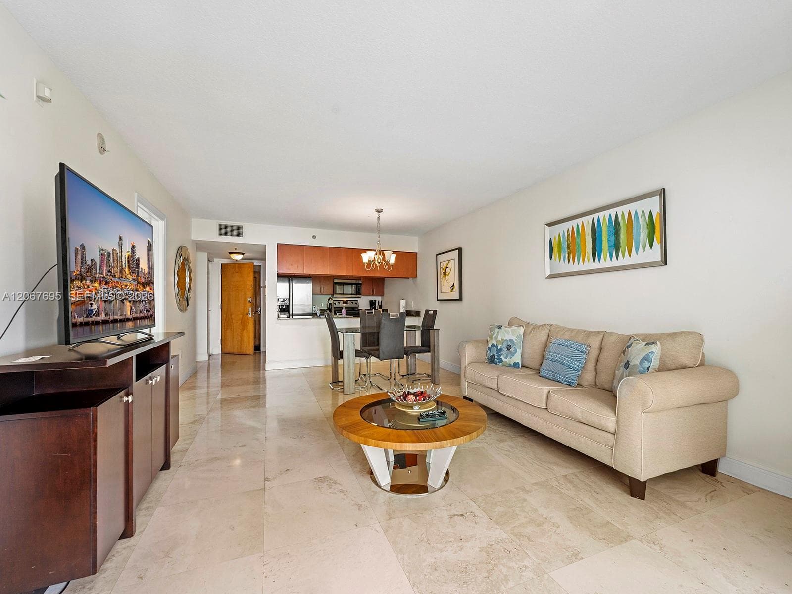 1200 Brickell Bay Dr # 4019, Miami, FL 33131 photo 2