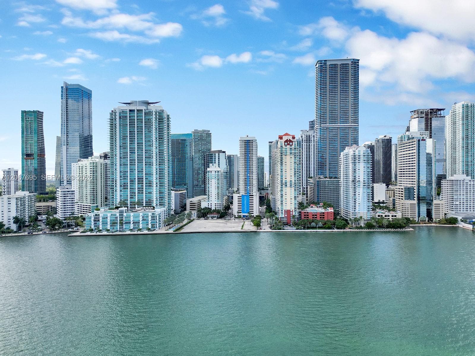 1200 Brickell Bay Dr # 4019, Miami, FL 33131 photo 3
