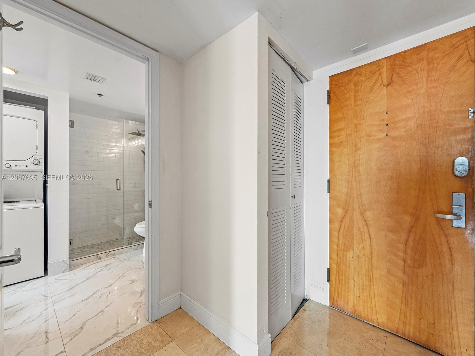 1200 Brickell Bay Dr # 4019, Miami, FL 33131 photo 5
