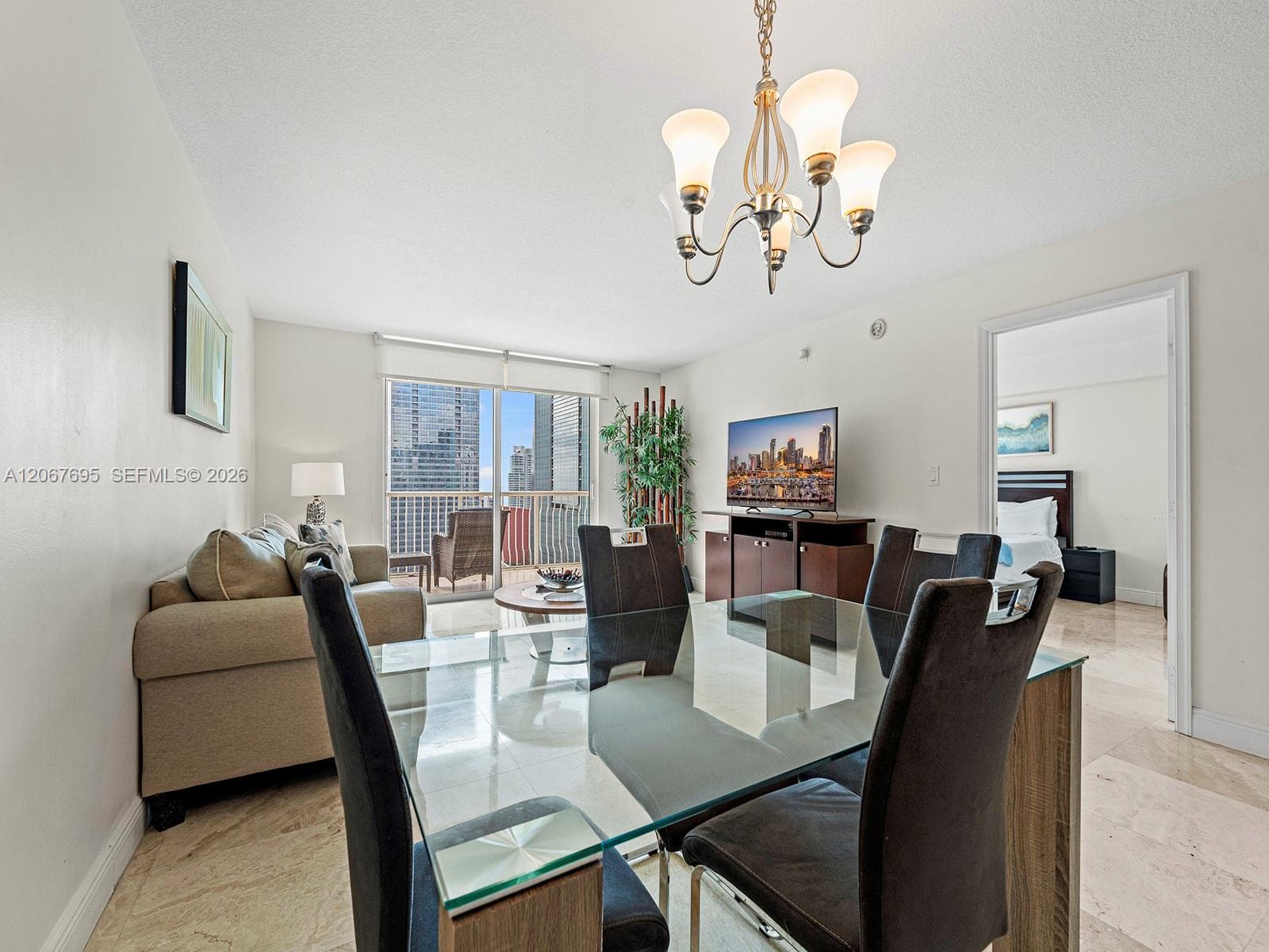1200 Brickell Bay Dr # 4019, Miami, FL 33131 photo 4
