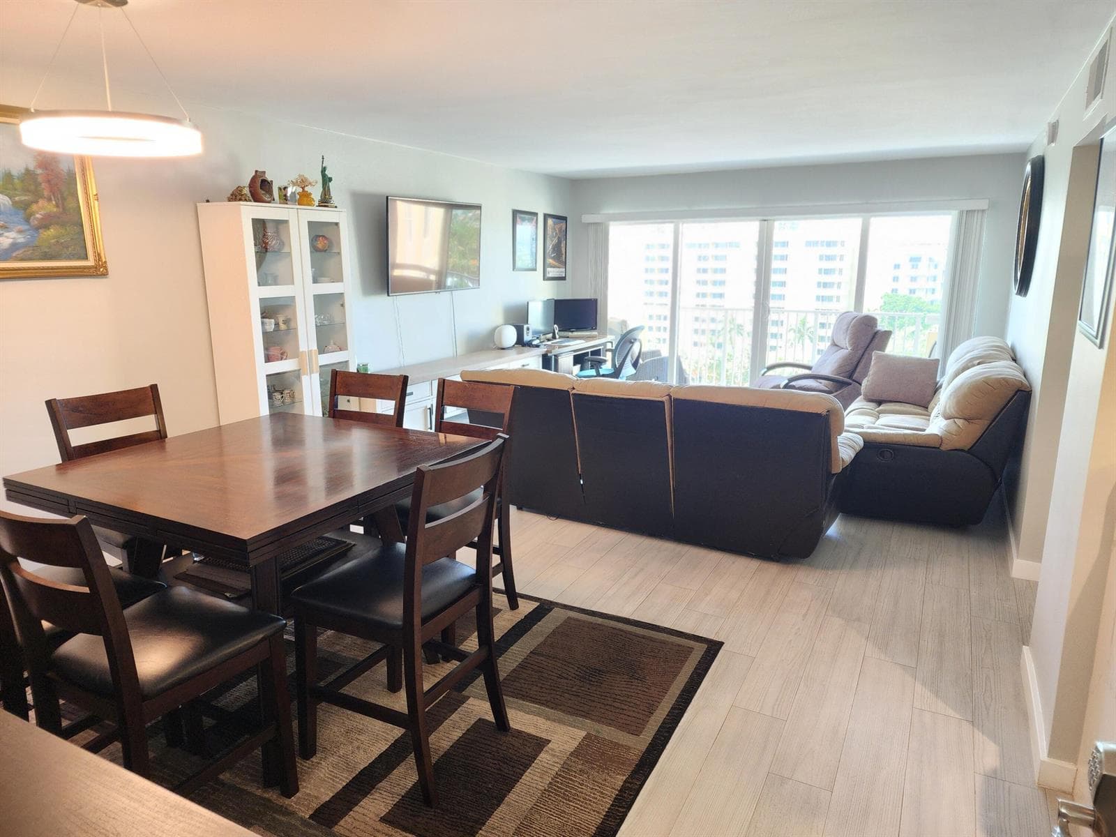 1200 HIBISCUS Avenue # 1006, Pompano Beach, FL 33062 photo 3