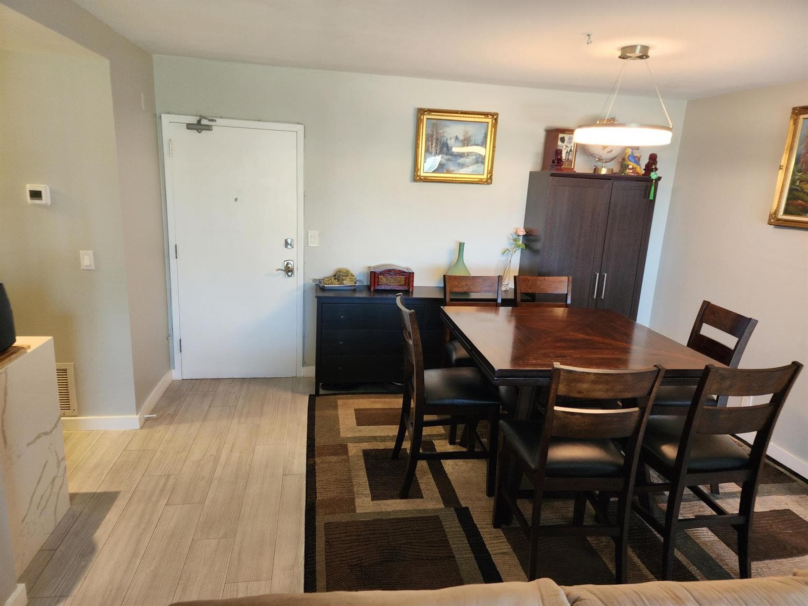 1200 HIBISCUS Avenue # 1006, Pompano Beach, FL 33062 photo 5