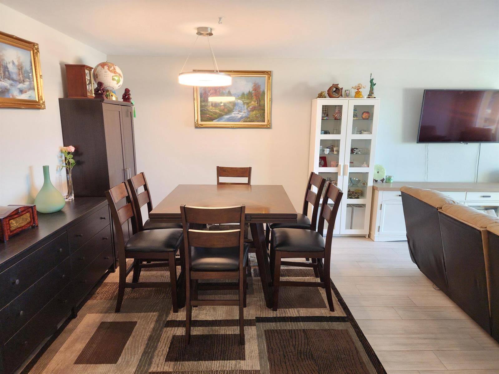 1200 HIBISCUS Avenue # 1006, Pompano Beach, FL 33062 photo 4