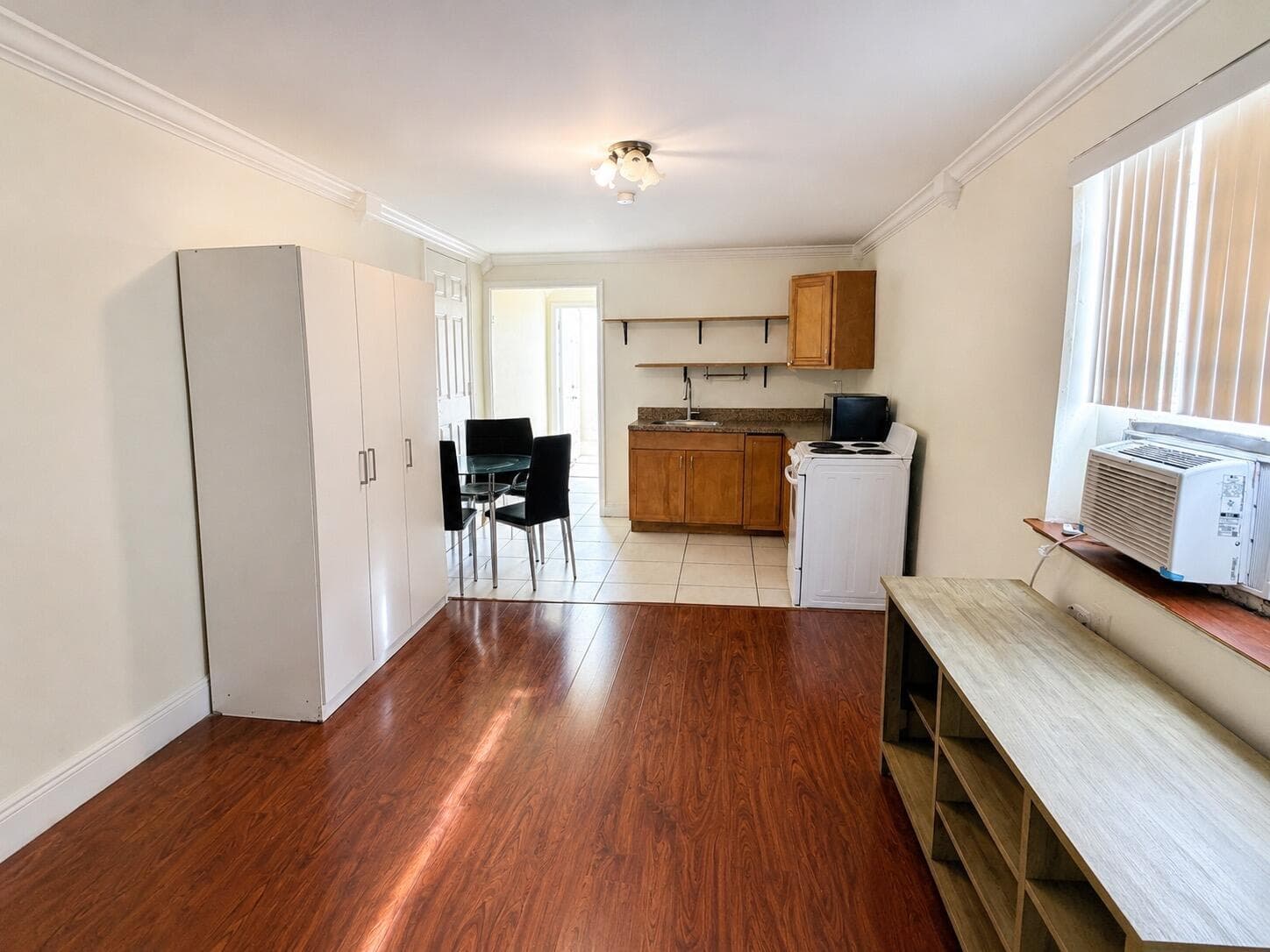 2438 Thomas Street # 1, Hollywood, FL 33020 photo 2