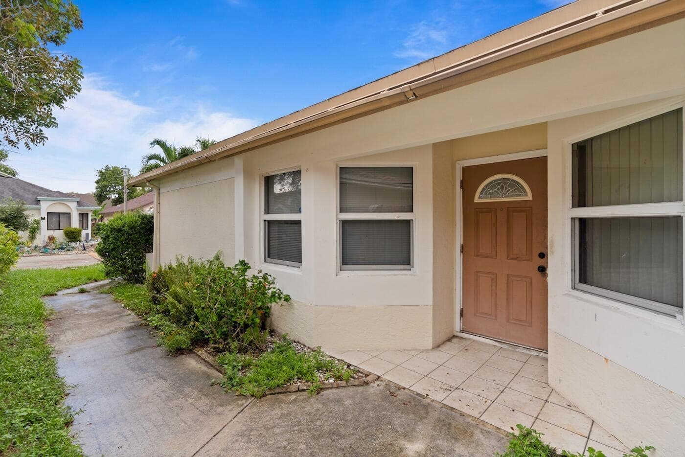 312 BISHOP Road, North Lauderdale, FL 33068 photo 5