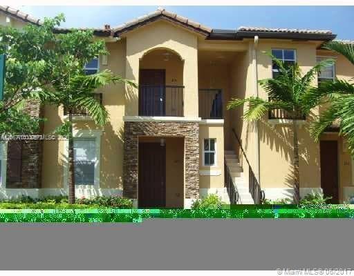 1395 NE 33rd Ave # 206-26, Homestead, FL 33033 photo 2