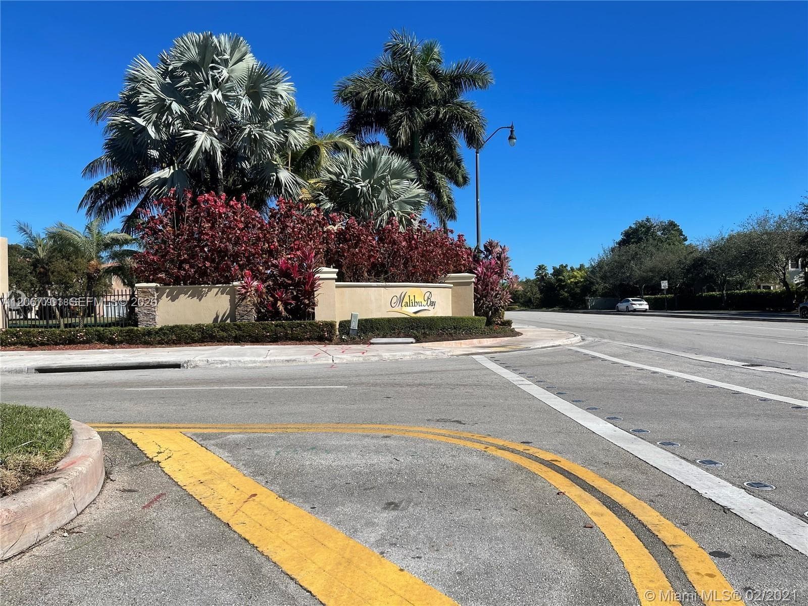 1395 NE 33rd Ave # 206-26, Homestead, FL 33033 photo 3