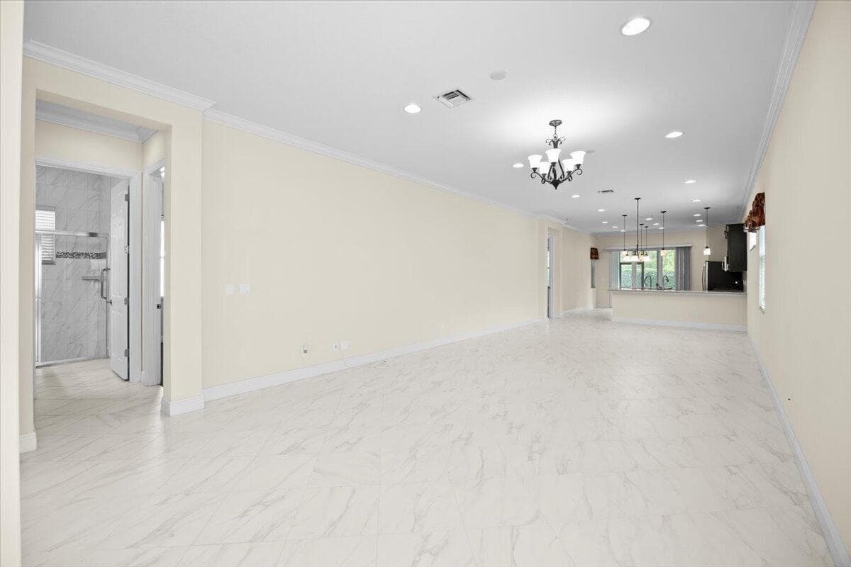 11147 SW VISCONTI Way, Port St. Lucie, FL 34986 photo 3