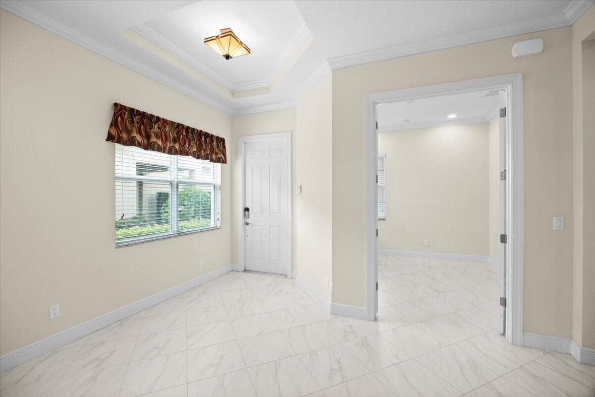 11147 SW VISCONTI Way, Port St. Lucie, FL 34986 photo 5