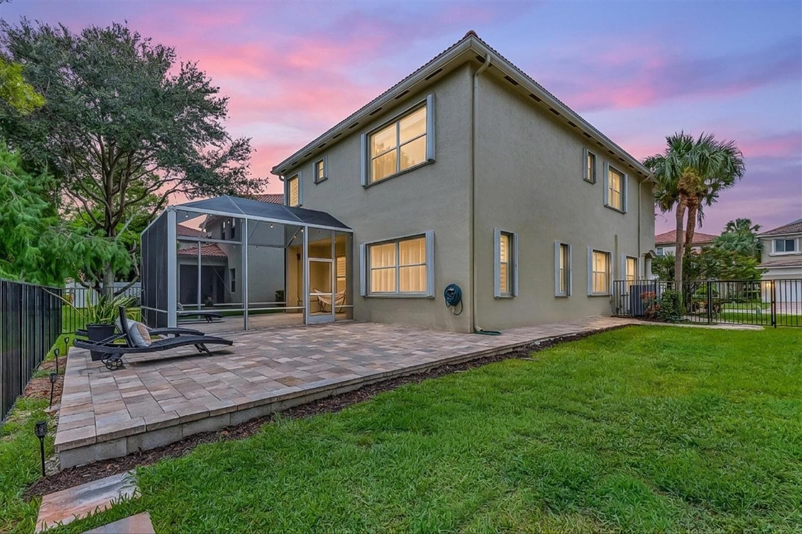 1070 Grove Park Circle, Boynton Beach, FL 33436 photo 4