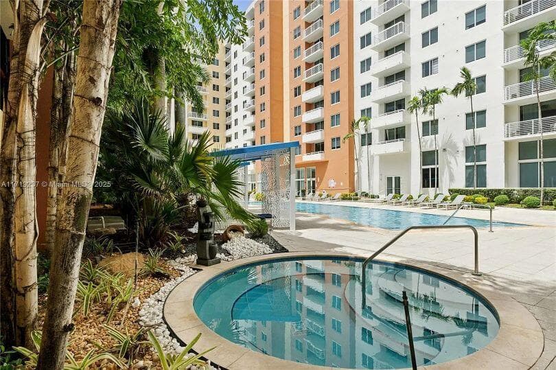 2775 NE 187th Street # 325, Miami, FL 33180 photo 2