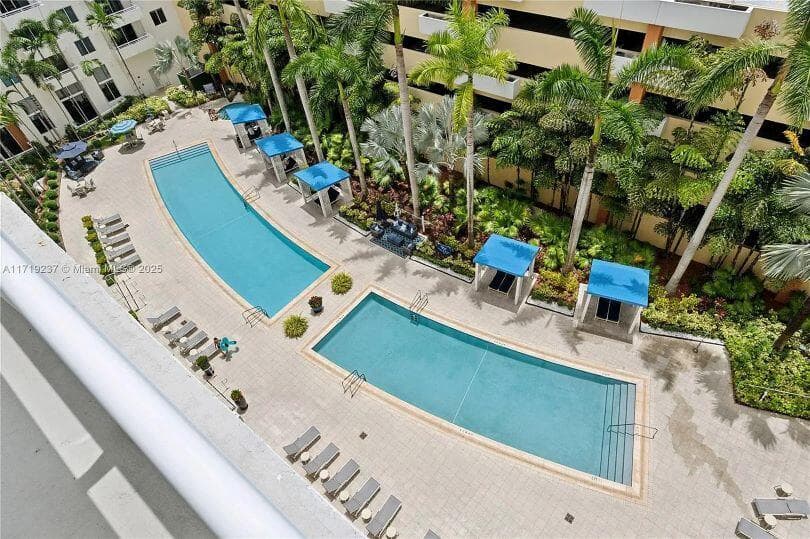 2775 NE 187th Street # 325, Miami, FL 33180 photo 3