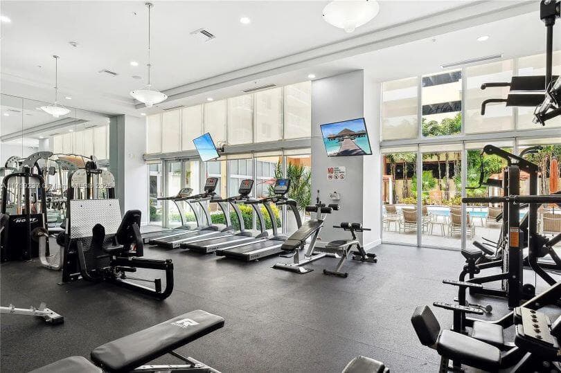 2775 NE 187th Street # 325, Miami, FL 33180 photo 4