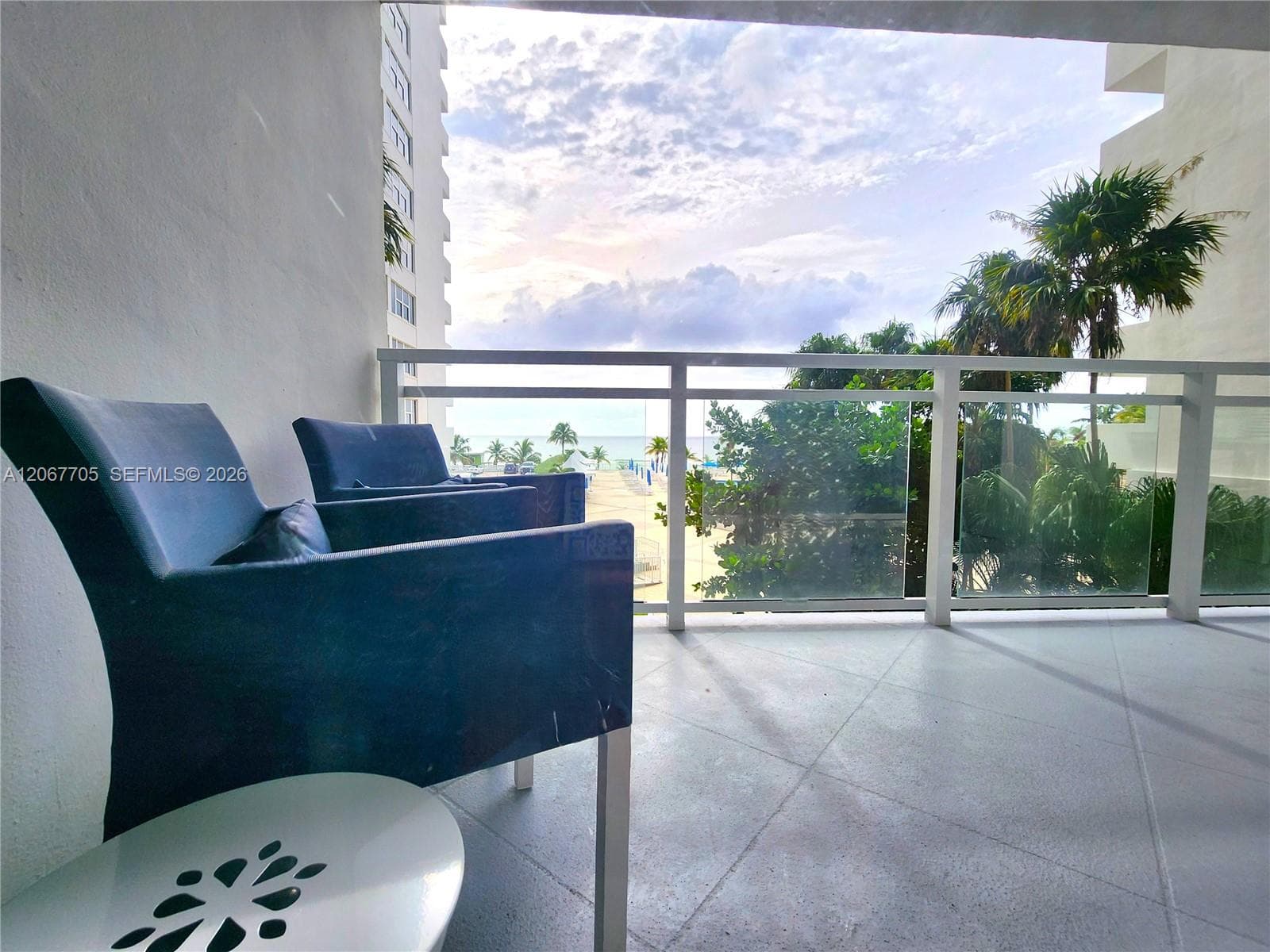 2030 S Ocean Dr # 216, Hallandale Beach, FL 33009 photo 3