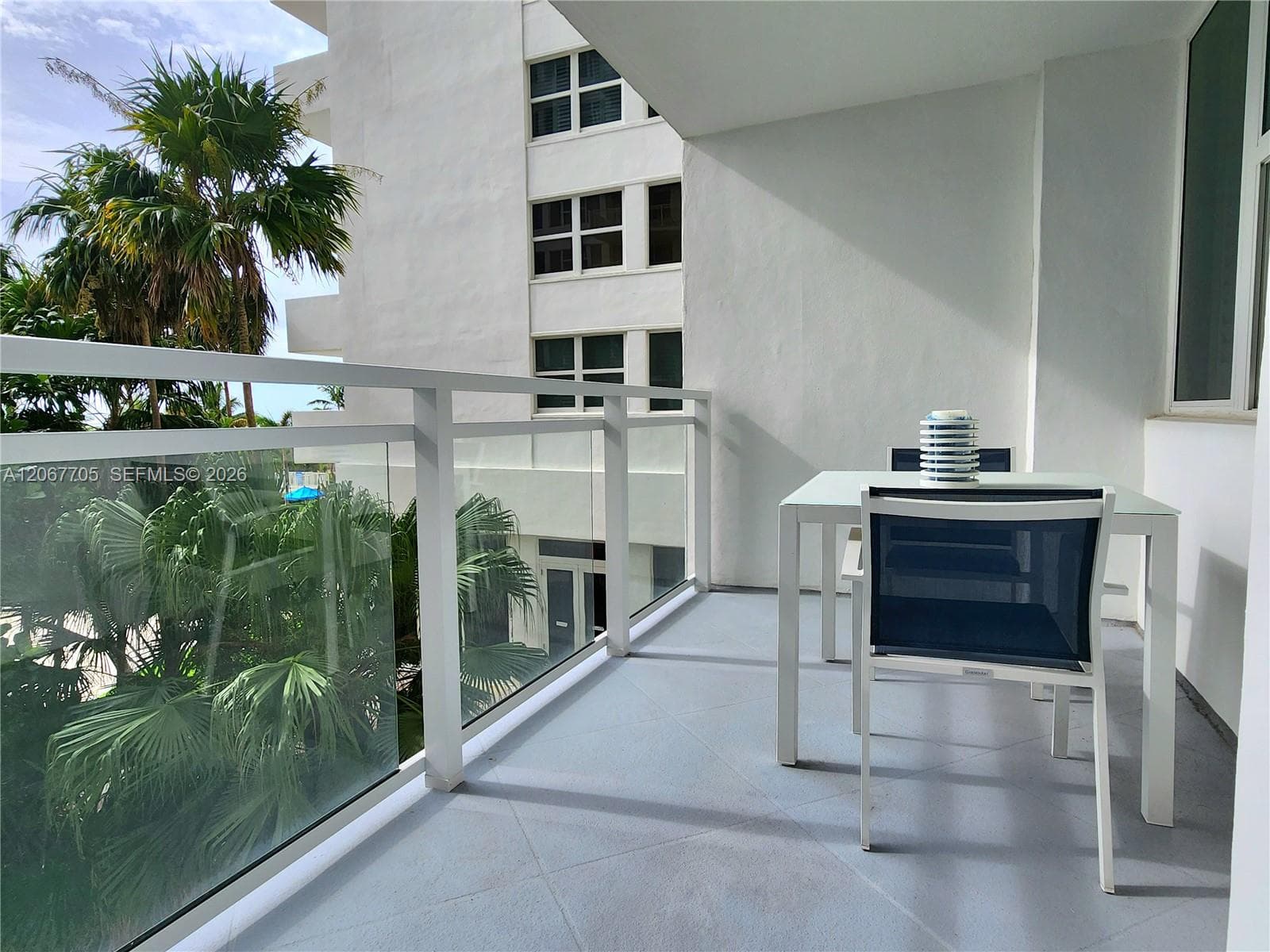 2030 S Ocean Dr # 216, Hallandale Beach, FL 33009 photo 5