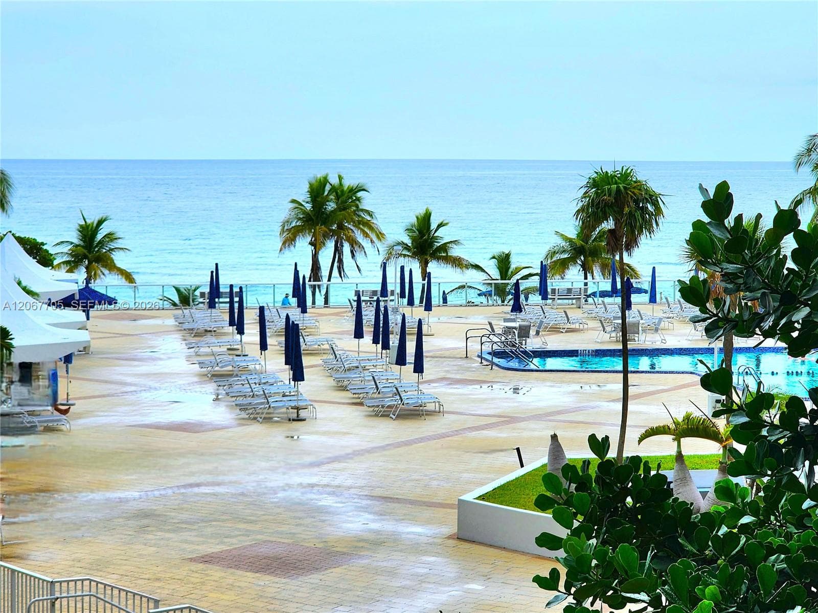 2030 S Ocean Dr # 216, Hallandale Beach, FL 33009 photo 4
