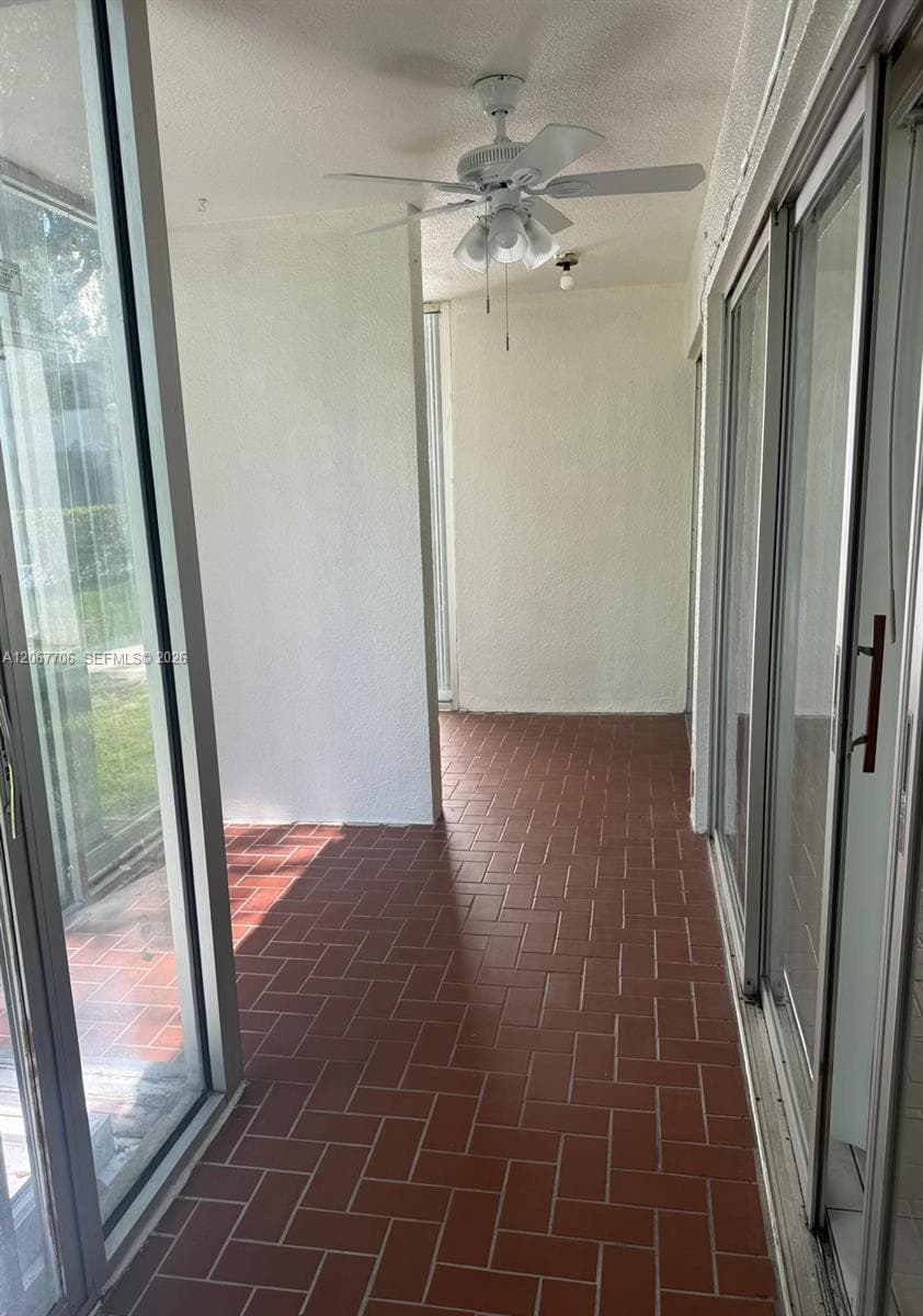 1916 SW 17th Ave # 36, Miami, FL 33145 photo 2