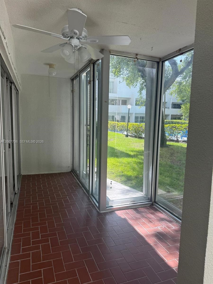1916 SW 17th Ave # 36, Miami, FL 33145 photo 3