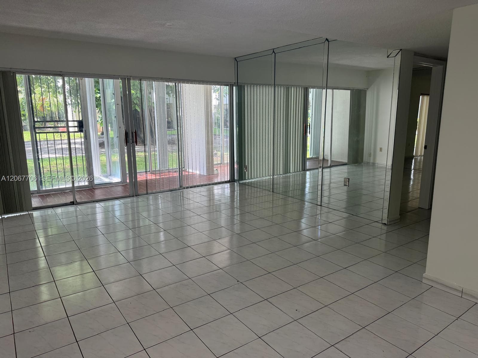 1916 SW 17th Ave # 36, Miami, FL 33145