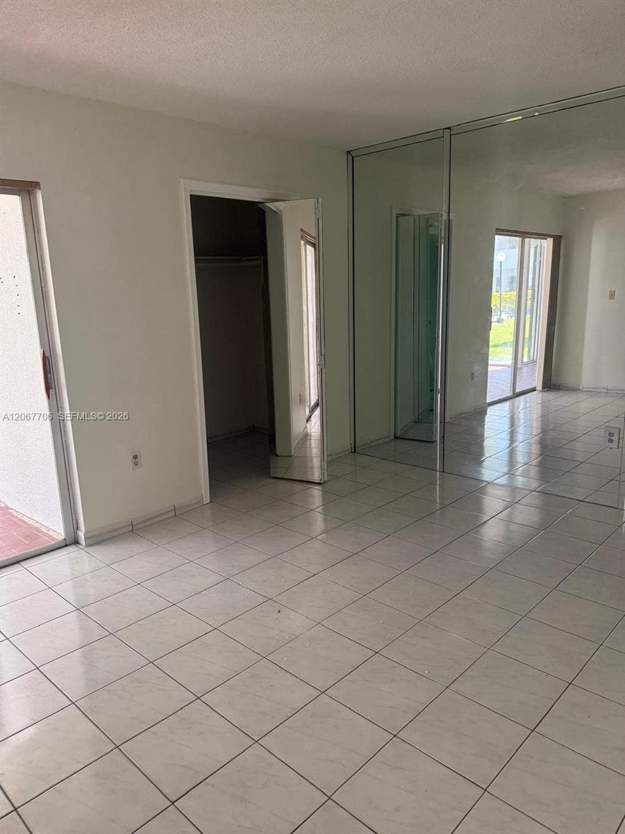 1916 SW 17th Ave # 36, Miami, FL 33145 photo 5