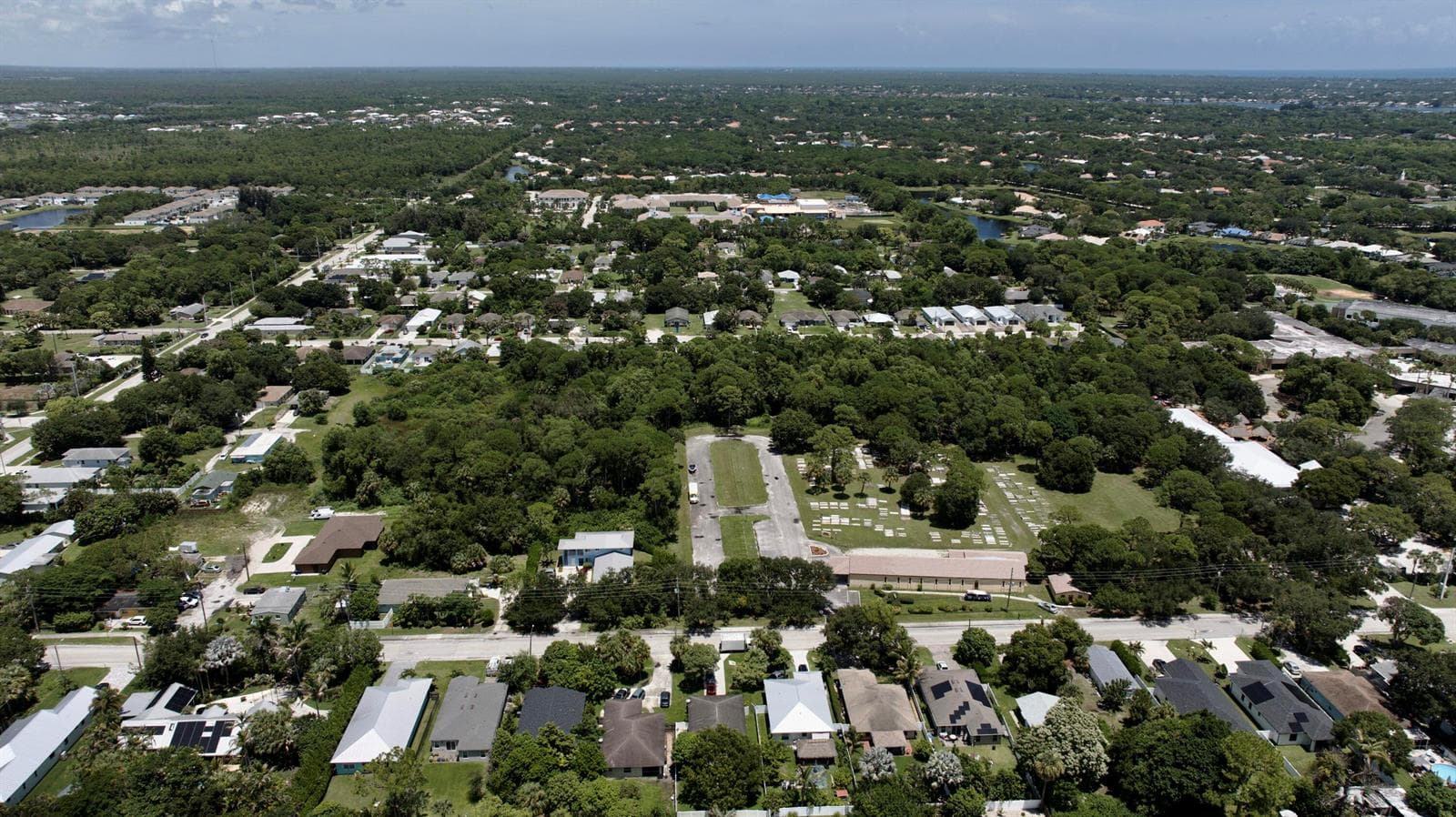 18094 Limestone Creek Road, Jupiter, FL 33458 photo 5