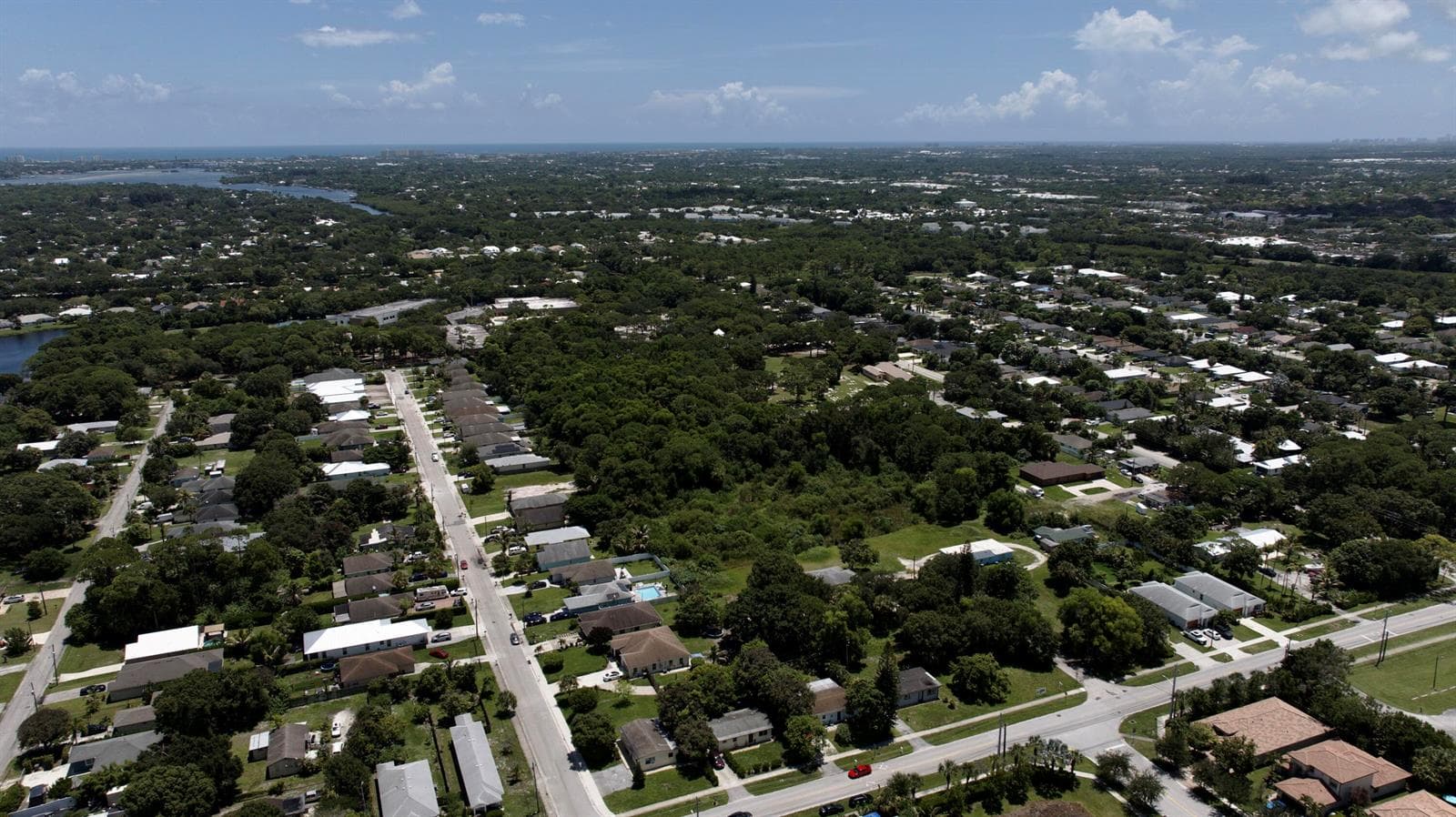 18094 Limestone Creek Road, Jupiter, FL 33458 photo 4
