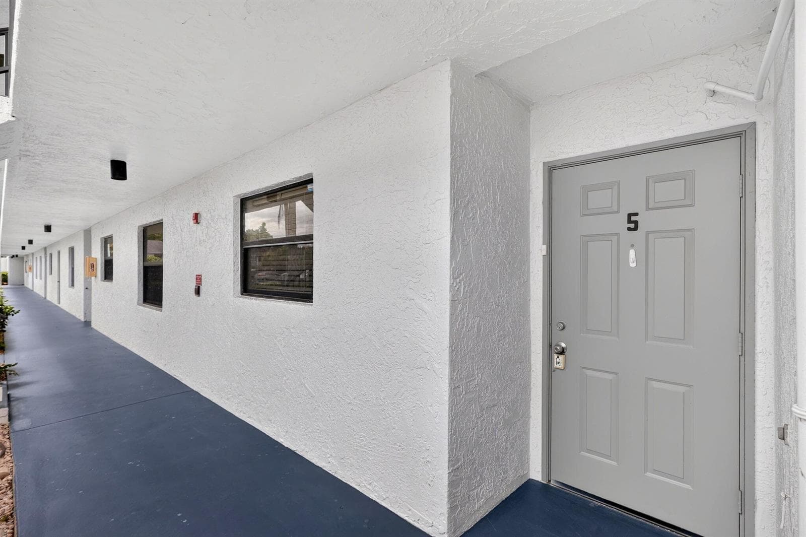 1200 SE Parkview Place # F-5, Stuart, FL 34994 photo 3