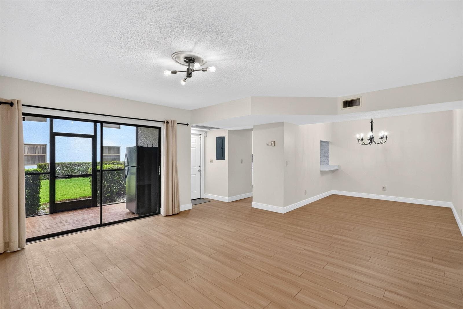 1200 SE Parkview Place # F-5, Stuart, FL 34994 photo 5