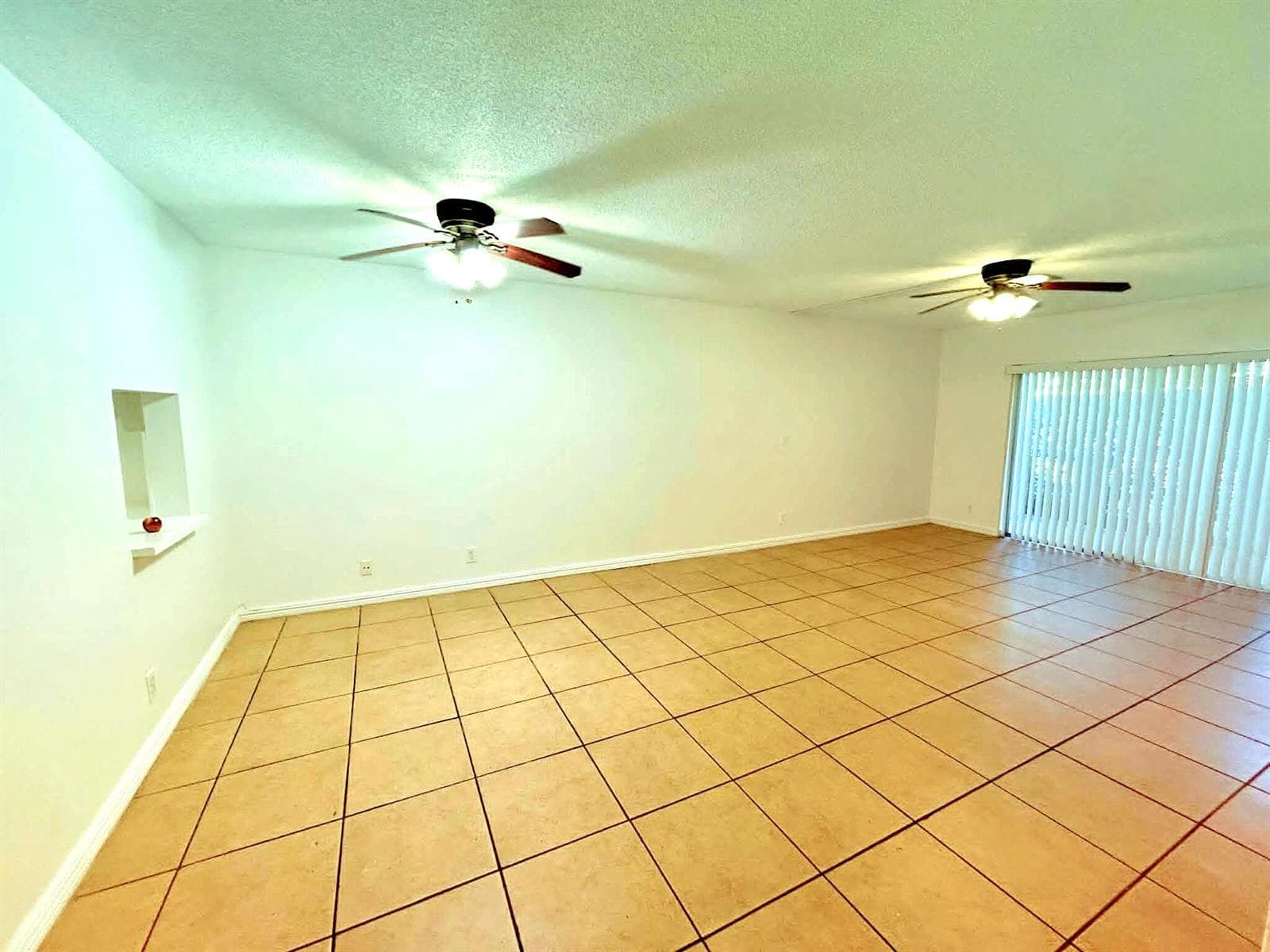 2960 Riverside Drive # 113-2, Coral Springs, FL 33065 photo 2