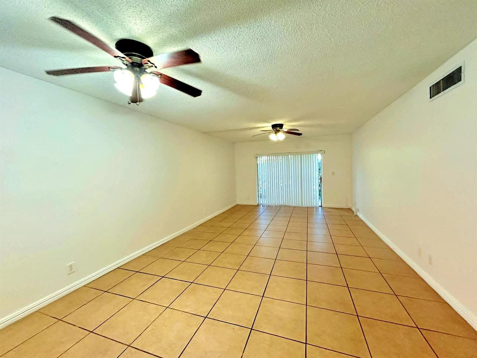 2960 Riverside Drive # 113-2, Coral Springs, FL 33065 photo 3
