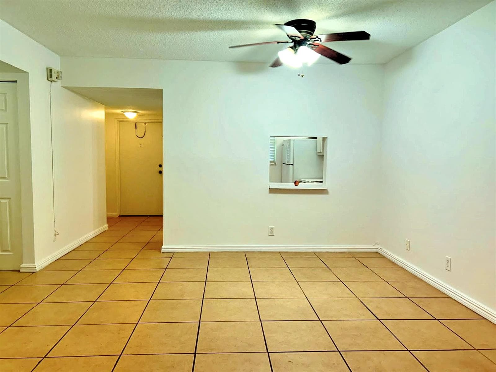 2960 Riverside Drive # 113-2, Coral Springs, FL 33065 photo 4