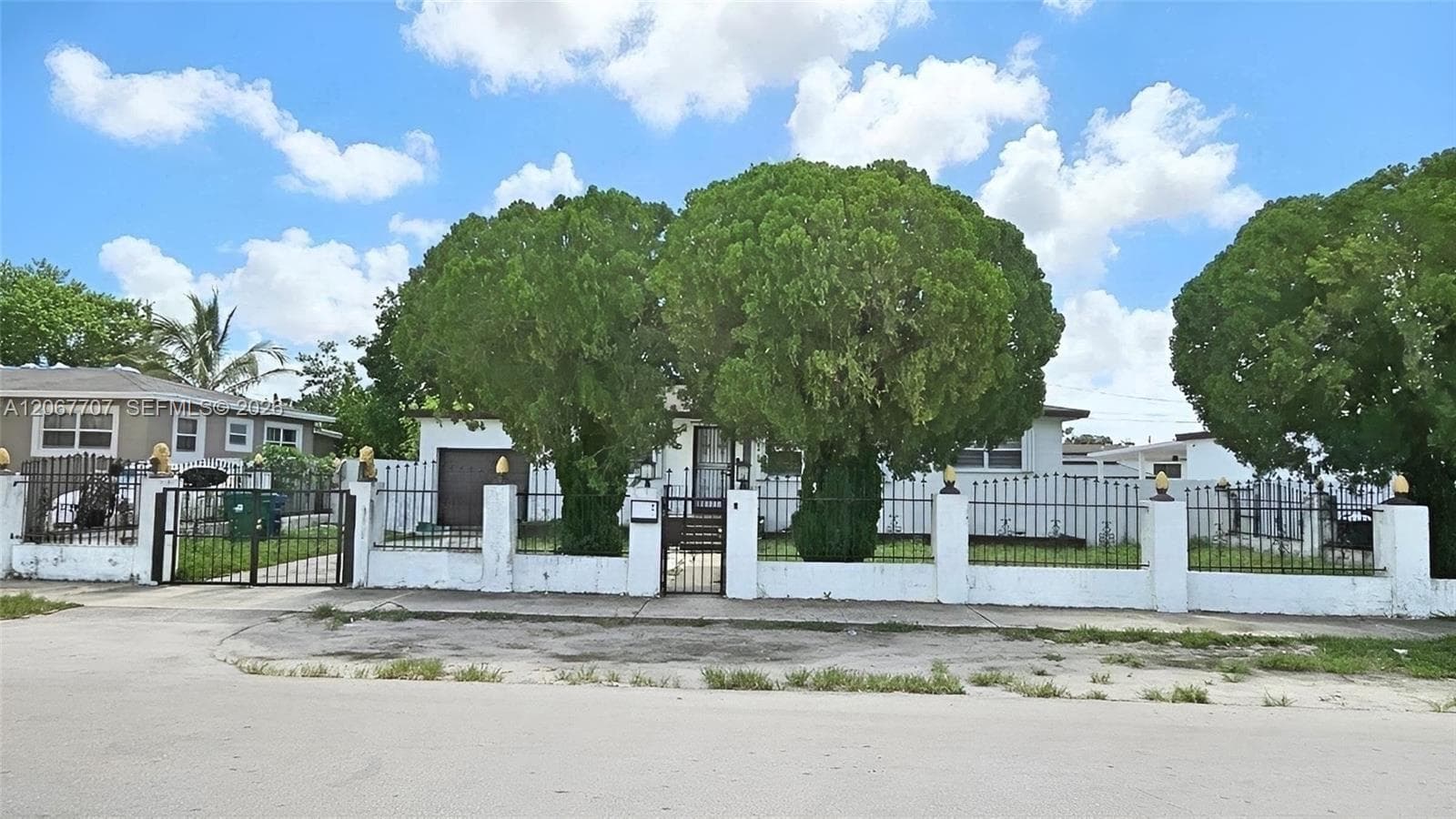 18011 NW 6th Pl # 0, Miami Gardens, FL 33169 photo 3