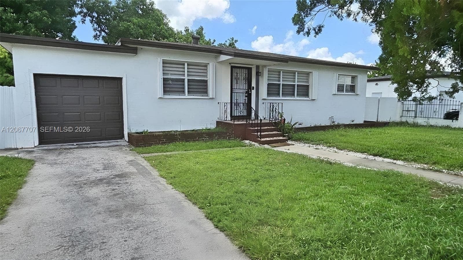 18011 NW 6th Pl # 0, Miami Gardens, FL 33169