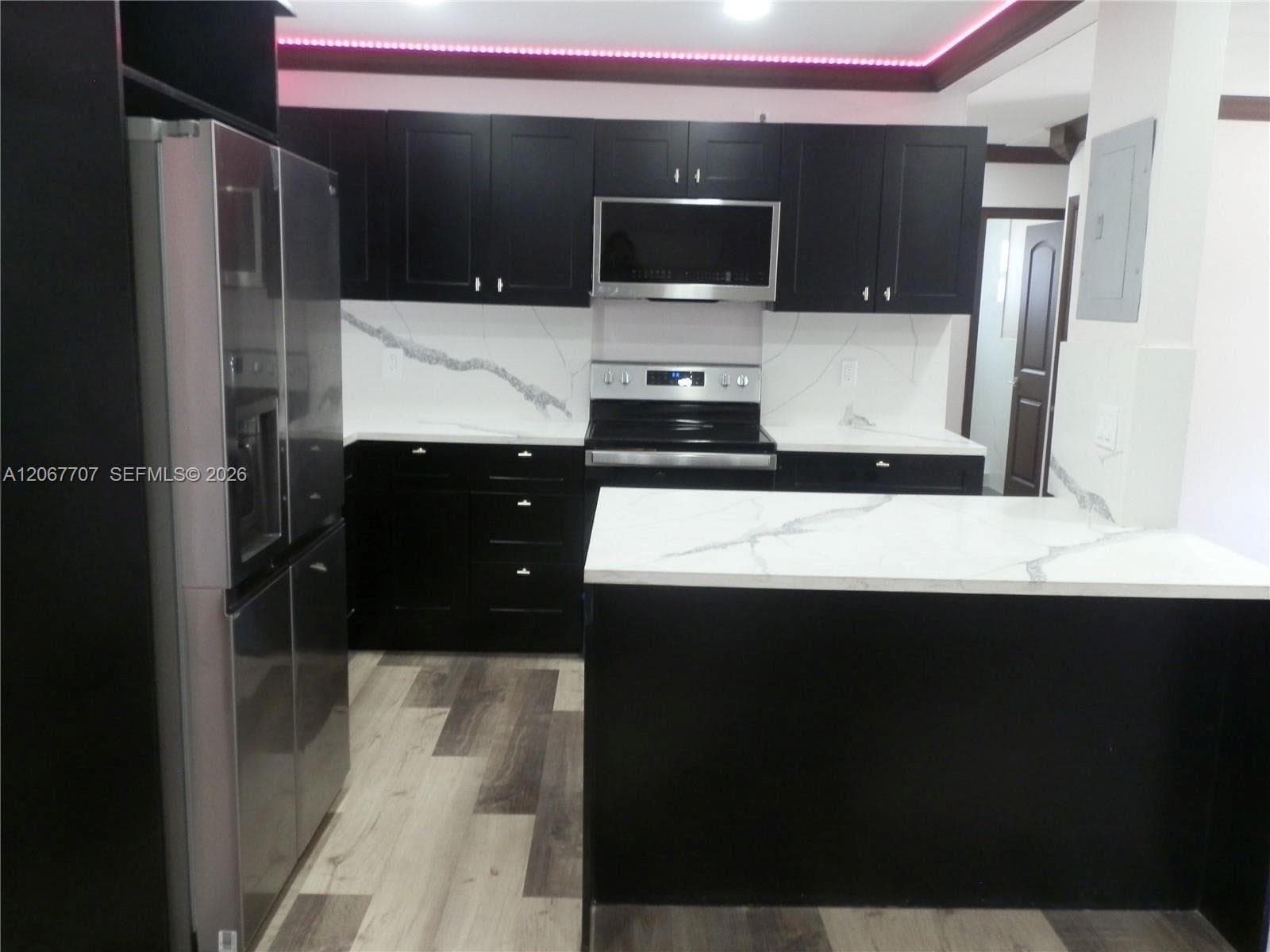 18011 NW 6th Pl # 0, Miami Gardens, FL 33169 photo 5