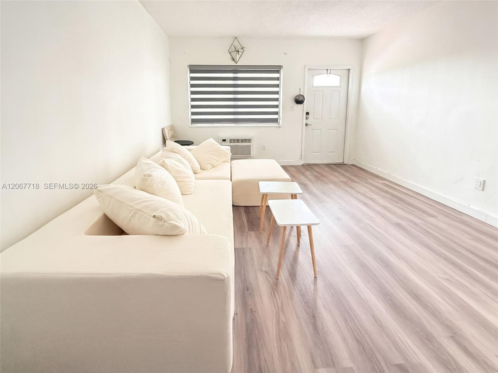 7720 Harding Ave # 3, Miami Beach, FL 33141 photo 2