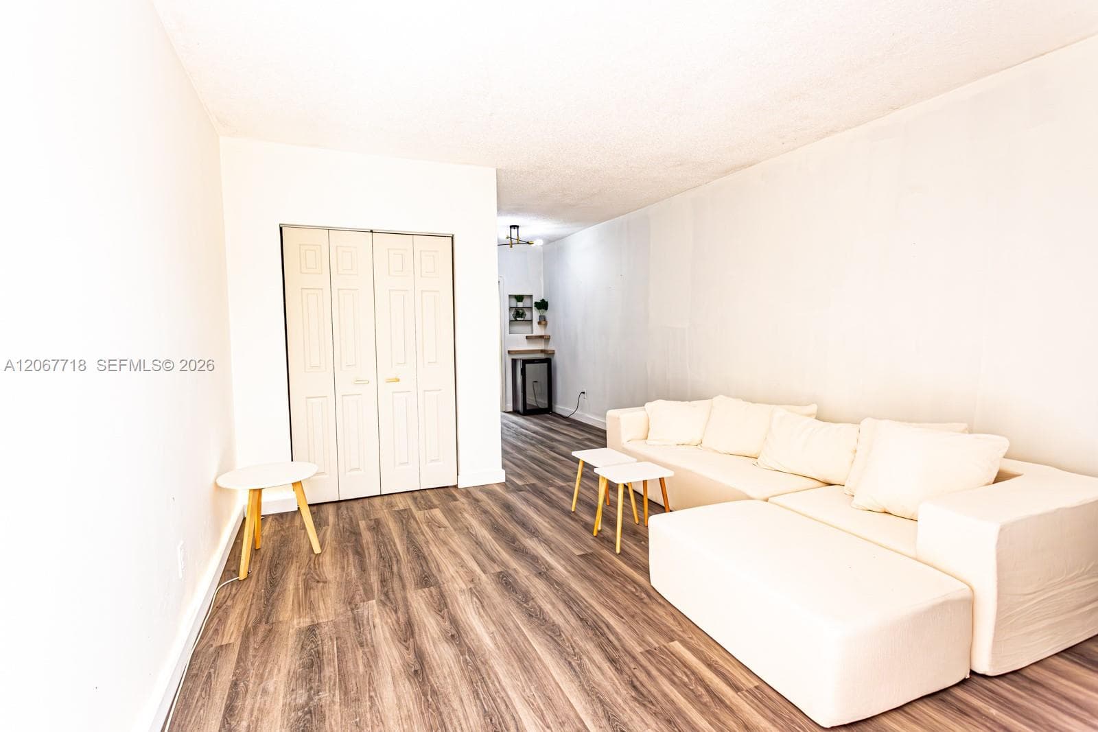 7720 Harding Ave # 3, Miami Beach, FL 33141 photo 3