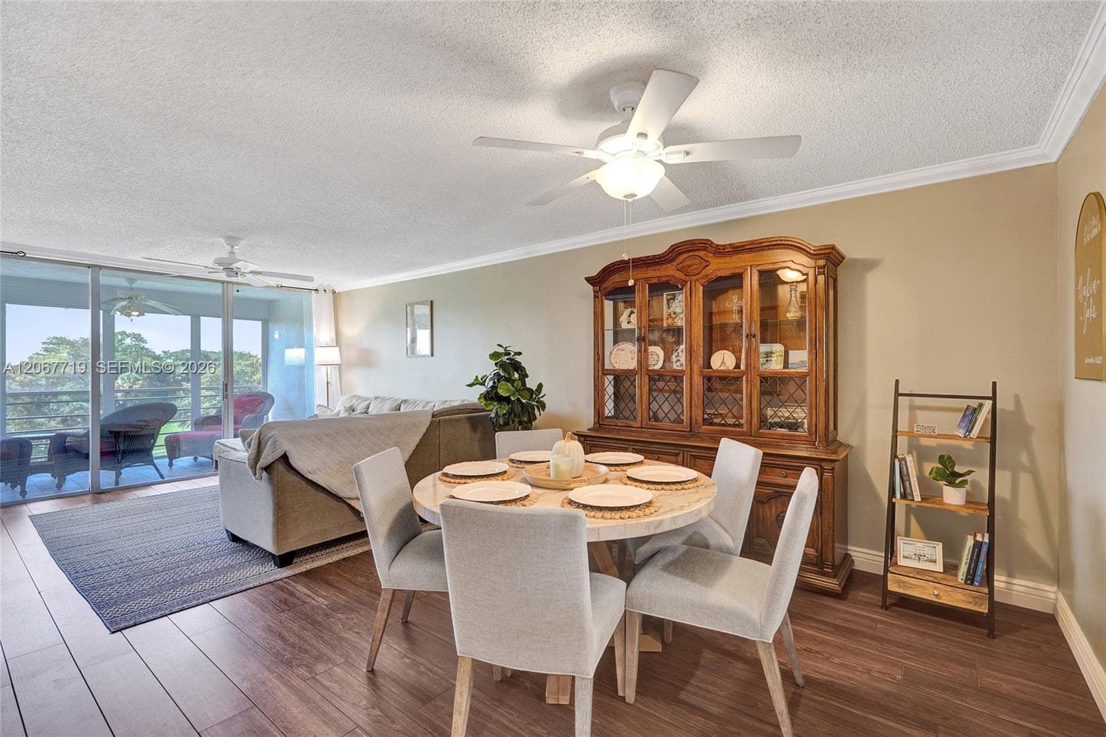 605 Oaks Dr # 504, Pompano Beach, FL 33069 photo 5