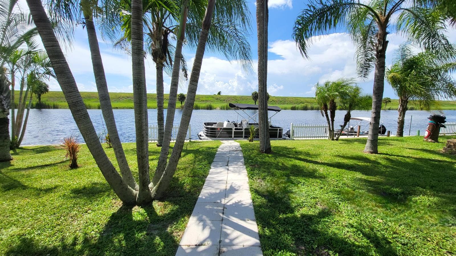 70 Turtle Cove, Okeechobee, FL 34974 photo 4