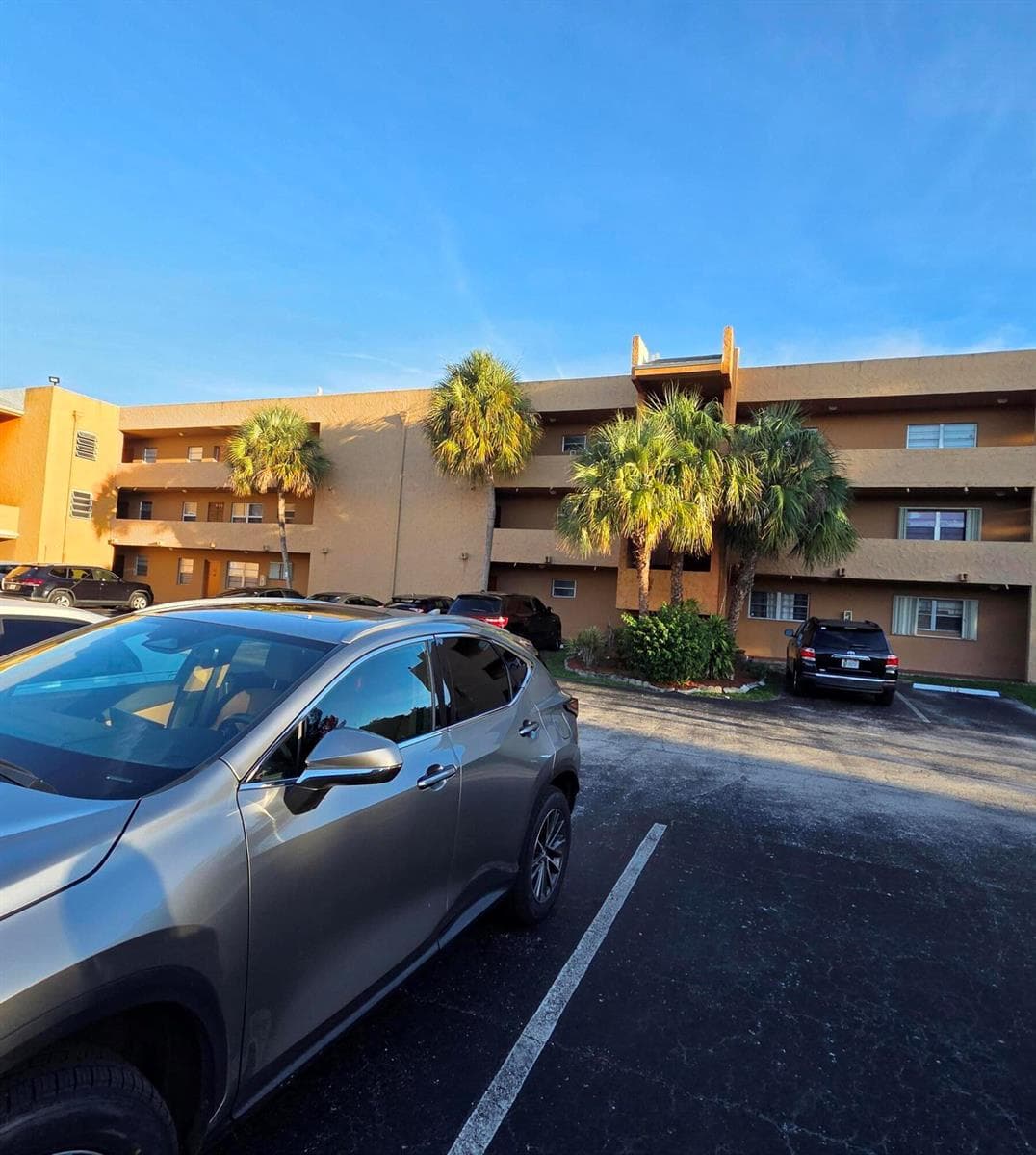 1891 SW 81ST Avenue # 211, North Lauderdale, FL 33068 photo 2