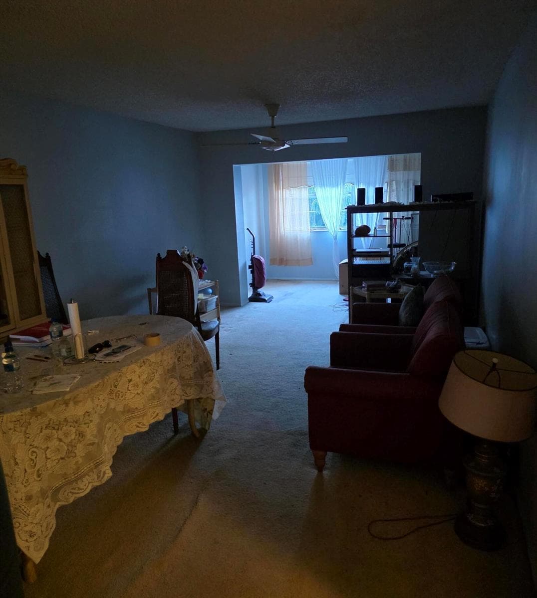 1891 SW 81ST Avenue # 211, North Lauderdale, FL 33068 photo 3