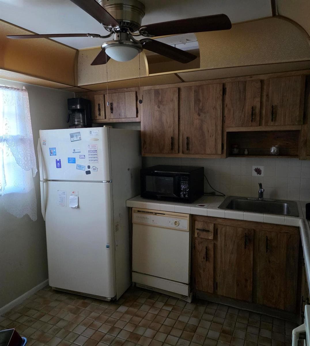 1891 SW 81ST Avenue # 211, North Lauderdale, FL 33068 photo 4