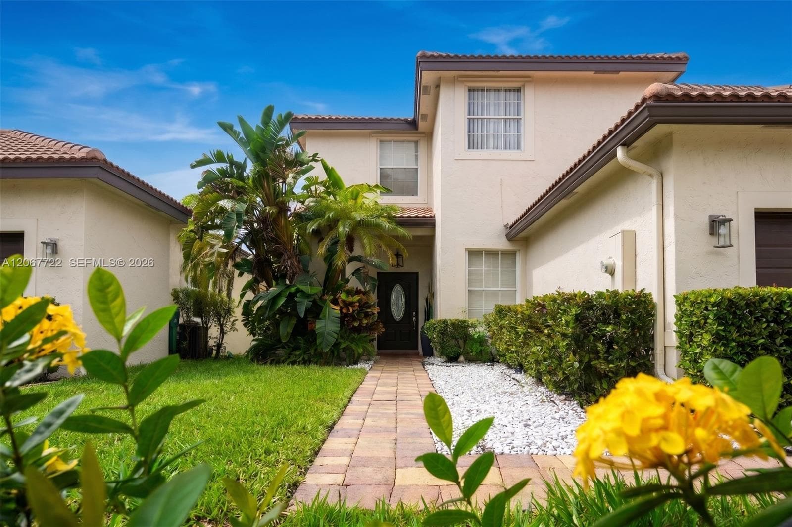 17948 SW 30th Ct, Miramar, FL 33029 photo 2