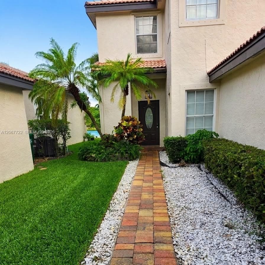 17948 SW 30th Ct, Miramar, FL 33029 photo 3