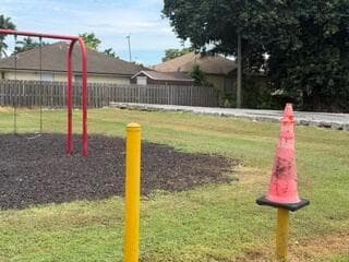 4 SW SW Street, Belle Glade, FL 33430 photo 2