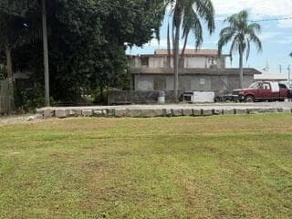 4 SW SW Street, Belle Glade, FL 33430 photo 3