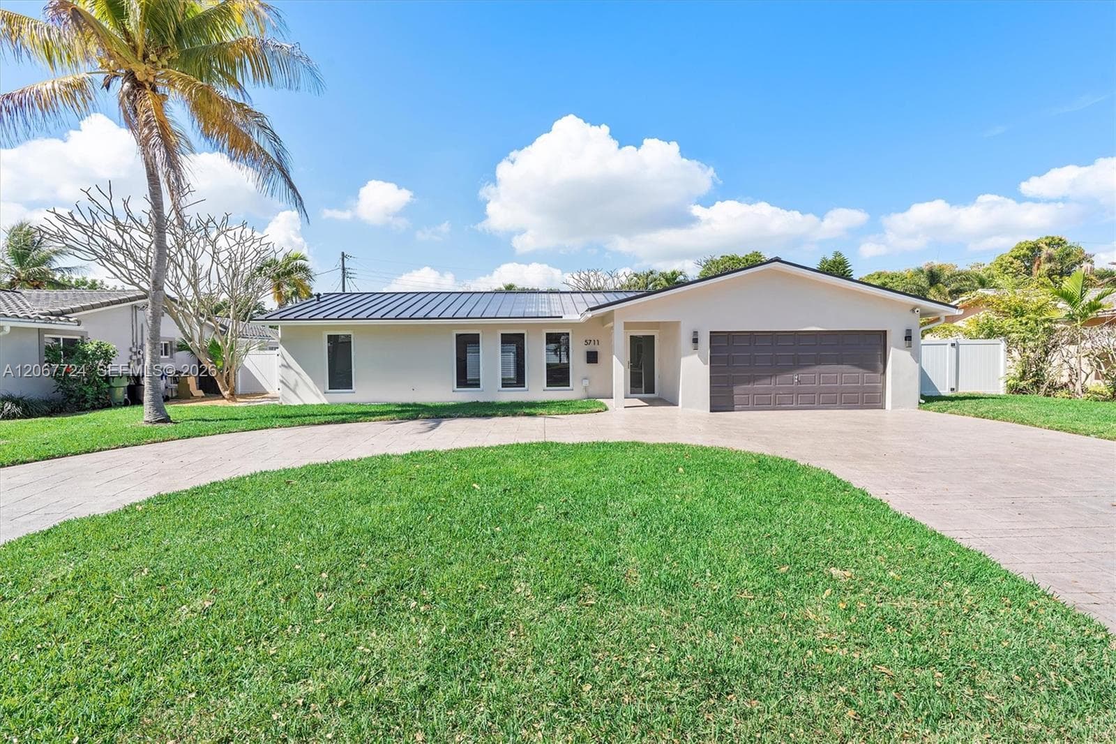 5711 NE 20th Ter, Fort Lauderdale, FL 33308 photo 3