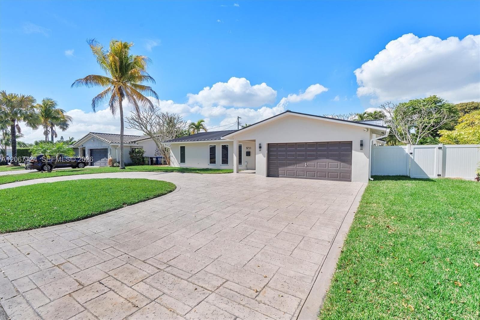 5711 NE 20th Ter, Fort Lauderdale, FL 33308 photo 5