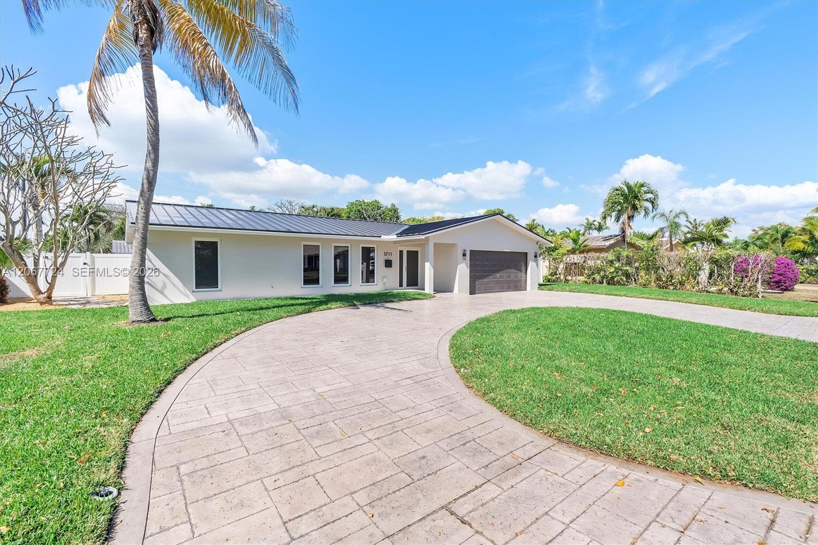 5711 NE 20th Ter, Fort Lauderdale, FL 33308 photo 4