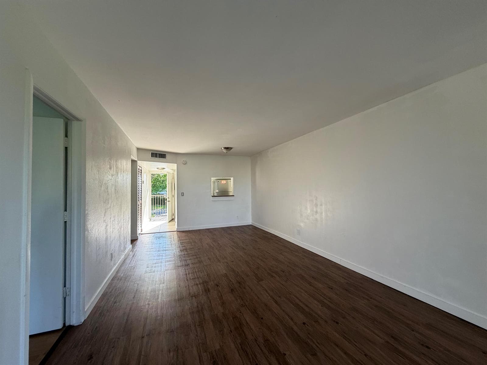 7960 NW 50th Street # 202, Lauderhill, FL 33351 photo 5